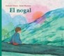 EL  NOGAL