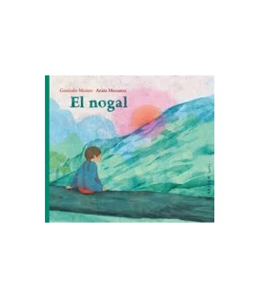 EL  NOGAL