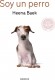 SOY UN PERRO