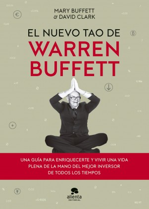 El nuevo tao de Warren Buffett