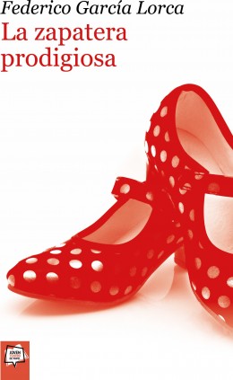 LA ZAPATERA PRODIGIOSA