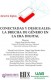 Conectadas y desiguales: la brecha de género en la era digital