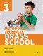 Brass School Trompeta 3