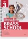 Brass School Bombardino 3