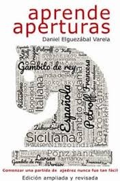 APRENDE APERTURAS - ED AMPLIADA REVISADA