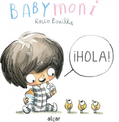 ¡Hola!