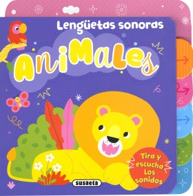 ANIMALES