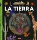 LA TIERRA