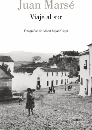 Viaje al sur