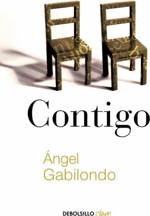 Contigo