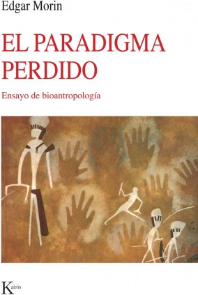 El paradigma perdido