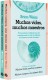 Pack Brian Weiss (contiene: Muchas vidas, muchos maestros | Muchos cuerpos, una misma alma)