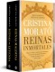 Pack Reinas inmortales (Contiene: Reinas malditas | Reinas de leyenda)