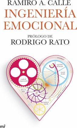 Ingeniería emocional