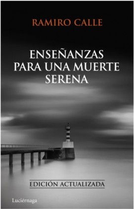 Enseñanzas para una muerte serena