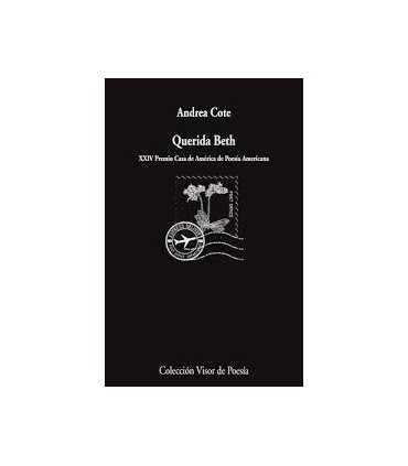 QUERIDA BETH