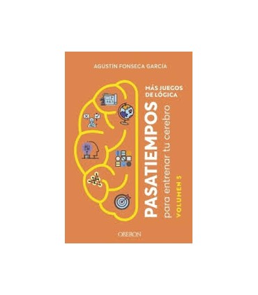 Más juegos de lógica