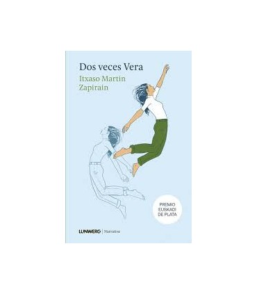 DOS VECES VERA