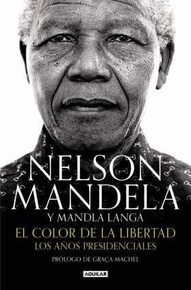 El color de la libertad