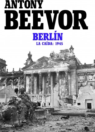Berlín