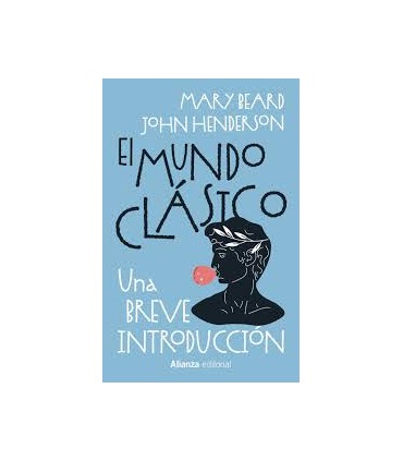 El mundo clásico: una breve introducción