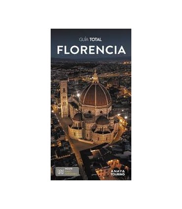 Florencia