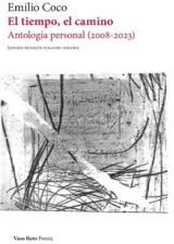 EL TIEMPO EL CAMINO