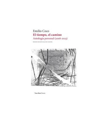 EL TIEMPO EL CAMINO