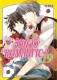 JUNJO ROMANTICA Nº 19