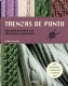 TRENZAS DE PUNTO