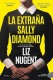 LA EXTRAÑA SALLY DIAMOND