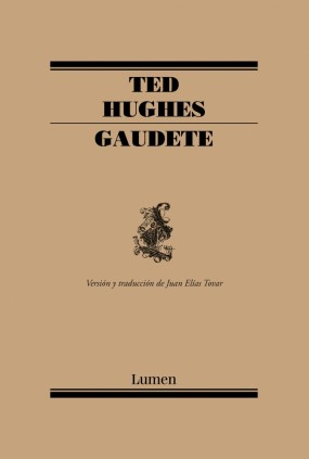 Gaudete