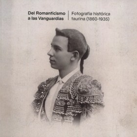 Del Romanticismo a las Vanguardias