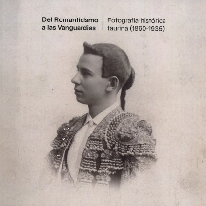 Del Romanticismo a las Vanguardias