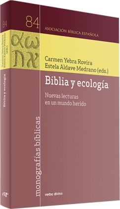 Biblia y ecología