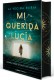 MI QUERIDA LUCIA EDICION ESPECIAL