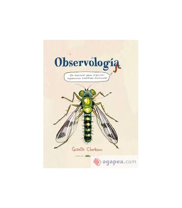 OBSERVOLOGIA