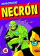 NECRON 4