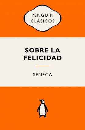 SOBRE LA FELICIDAD (VINTAGE)