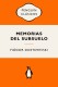 MEMORIAS DEL SUBSUELO (VINTAGE)