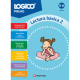 Logico Primo. Lectura básica 2. (5-6 años)