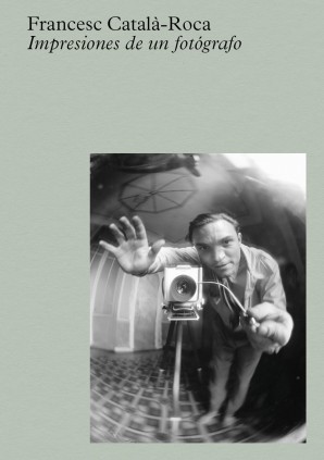 Impresiones de un fotógrafo