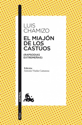 EL MIAJON DE LOS CASTUOS