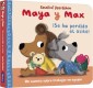 Maya y Max - ¡Se ha perdido el osito!