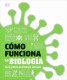 Cómo funciona la biología