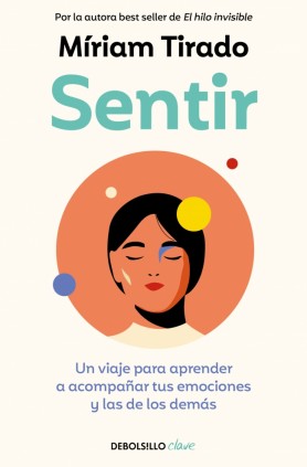 SENTIR