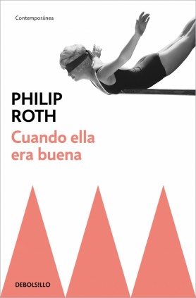 CUANDO ELLA ERA BUENA