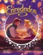 Enredados (Mis Clásicos Disney)