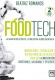 FOODTECH