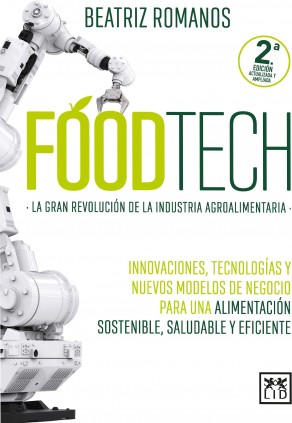 FOODTECH